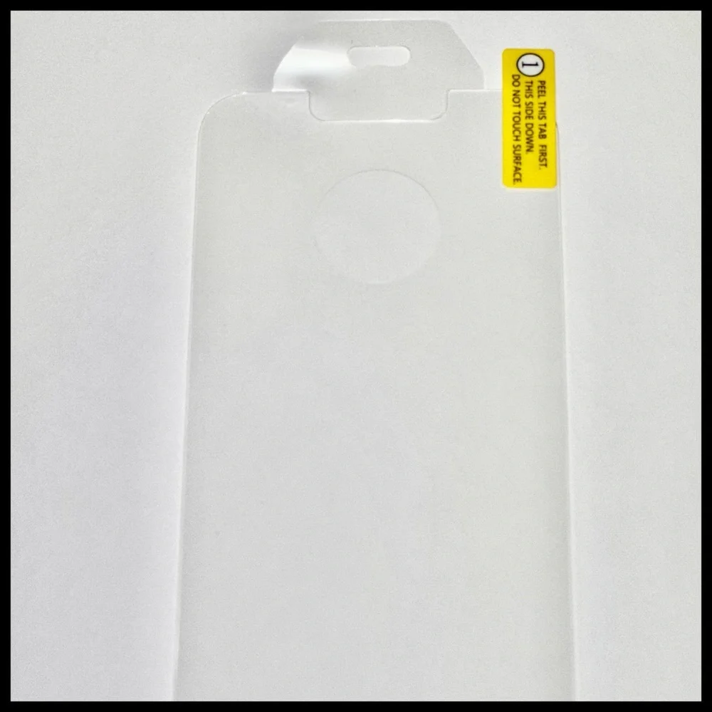 🍎🛡️iPhone13,13Pro,14 💪🏼💯 OtterBox Alpha Glass screen protectors. Antimicrobial.